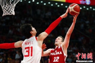 360极速体育直播吧(360nba 直播极速体育)