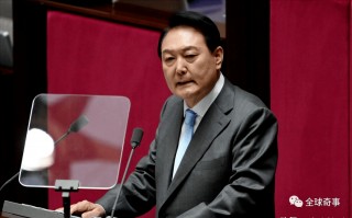 时隔12年，日韩重启“穿梭外交”(日韩互删好友日企忧订单流失,韩国如何化危为机?)
