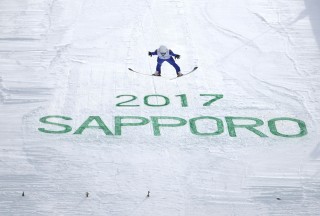 2030冬奥会(2030冬奥会在哪个国家)