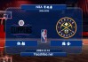 nba直播在线观看网站(nba直播 *** 免费)