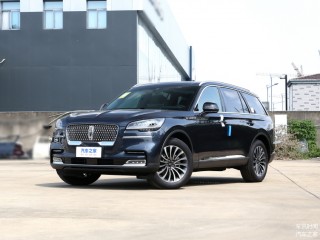 林肯suv大全所有车型价格报价(林肯suv大全所有车型价格报价表)