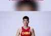 央视体育5直播男篮(央视体育cctv5直播男篮)