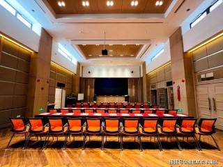 似锦塑胶原料有限公司(东莞市似锦塑胶原料有限公司)