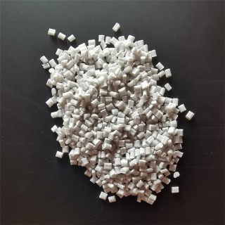 珠海tpo塑胶原料(珠海三大塑胶企业有限公司)
