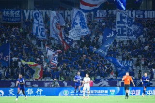 2022中超直播(2022中超直播免费观看)