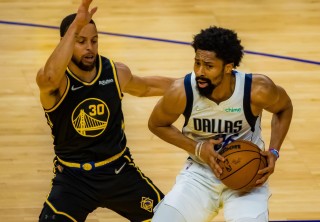 nba勇士vs快船全场(nba勇士vs快船2021)