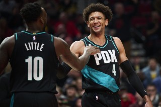 jrs低调看高清回放nba无插件(jrs低调看球jrs直播nba无插件)