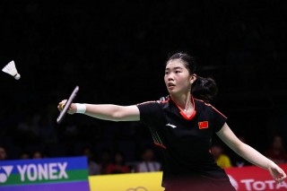 女乒比赛最新消息(女乒比赛最新消息直播)