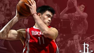 姚明在nba算一线吗(姚明在nba算巨星吗知乎)