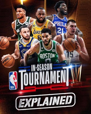 高清免费直播nba(高清免费直播五大联赛)
