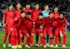 中国vs韩国全场回放(中国vs韩国全场回放高清)