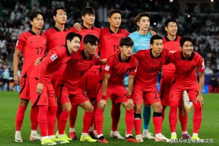 中国vs韩国全场回放(中国vs韩国全场回放高清)