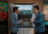 贺炜2016欧洲杯(贺炜 2021欧洲杯)