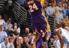 nba比赛录像(nba比赛录像湖人对勇士回放)