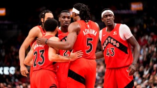 咪咕nba录像全场回放(咪咕nba录像全场回放怎么看)