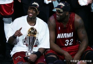 nba十大经典总决赛(nba十大经典总决赛是哪一年)
