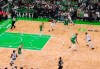 2021nba总决赛第五场(2021年nba总决赛第五场视频回放)