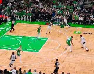 2021nba总决赛第五场(2021年nba总决赛第五场视频回放)