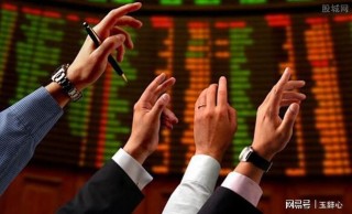 关于中特估公司回购港股能提升“含金量”的信息