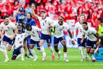 欧洲杯德国vs英格兰(欧洲杯德国vs英格兰比分预测)