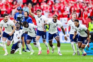 欧洲杯德国vs英格兰(欧洲杯德国vs英格兰比分预测)