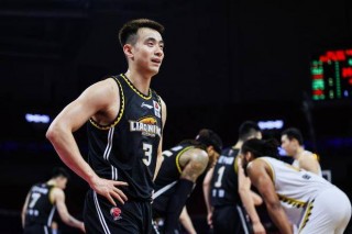 辽宁男篮在线直播观看(辽宁男篮在线直播观看1月3日)