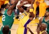 2007年nba总决赛(2007年nba总决赛录像)