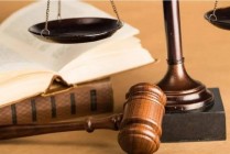 弘高创意被立案，股民索赔可期(弘高创意2021年重组最新消息)