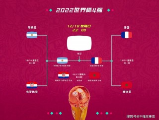 德国vs法国比分预测的简单介绍