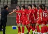 中国女足今晚决赛直播视频(中国女足今晚决赛直播视频回放在线观看)