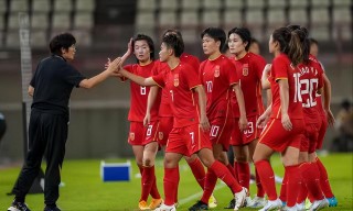 中国女足今晚决赛直播视频(中国女足今晚决赛直播视频回放在线观看)