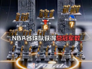 最近十年nba总决赛队伍(最近十年nba总决赛队伍名单)
