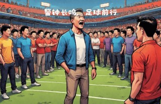 中国足球为什么不行(中国足球为什么不行i)