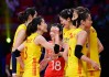 女排赛直播今日现场直播(女排赛直播今日现场直播视频播放)