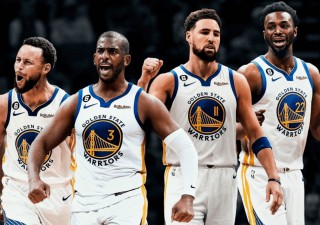 2023至2024赛季nba常规赛(2023至2024赛季nba常规赛魔术和掘金)