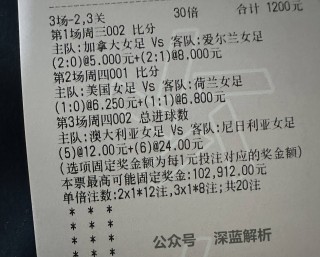 德乙赛程比分查询(德乙赛程比分d s)