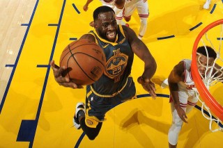 nba湖人vs勇士(nba湖人VS勇士数据)