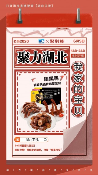 湖北电视台直播在线直播观看(湖北电视台直播在线直播观看中小学生安全教育)