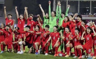 中国女足vs韩国女足亚洲杯(中国女足vs韩国女足亚洲杯回放)