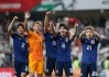 日本联赛比分(日本联赛比分推荐)