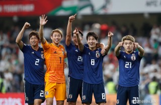 日本联赛比分(日本联赛比分推荐)