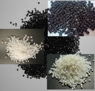 塑胶原料 *** 产品介绍怎么写(塑胶原料 *** 产品介绍怎么写文案)