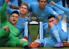 fifa22(fifa22手柄按键说明)