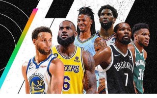 今日nba比赛直播免费(今日nba比赛直播免费观看高清)
