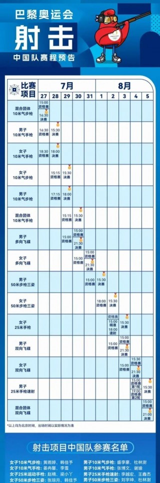 体育频道节目表(五星体育频道节目表)