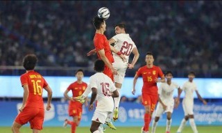 亚洲杯日本vs中国韩新决战(亚洲杯日本vs中国韩新决战视频回放)
