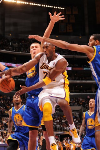 nba体育新浪网(nba新浪体育直播视频)