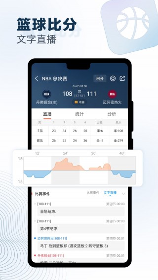 球探体育比分直播(球探体育比分官网下载)