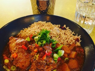 普雷斯顿(普雷斯顿酒店)