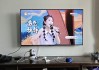 河南广播电视台直播在线观看(河南广播电视台直播在线观看中小学生安全素质教育)
